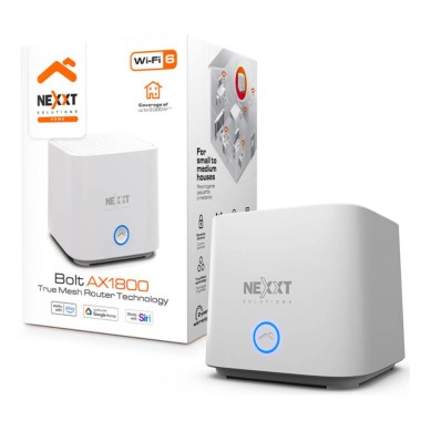 NW231NXT32 (1)